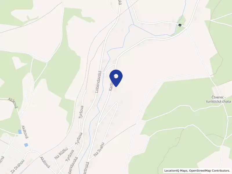 KK LIGNUM s.r.o., Dolní Poustevna, Karlínská 49, 40782 Dolní Poustevna - Dolní Poustevna, IČO 28719379