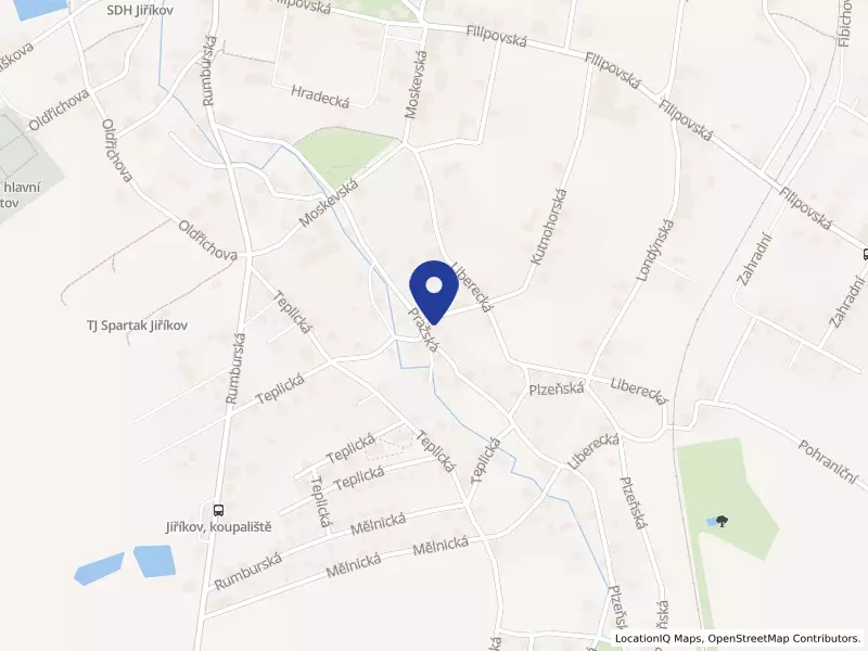 MTS Metal s.r.o., Jiříkov - Starý Jiříkov, Pražská 88/35, PSČ 40753, IČO 28721314