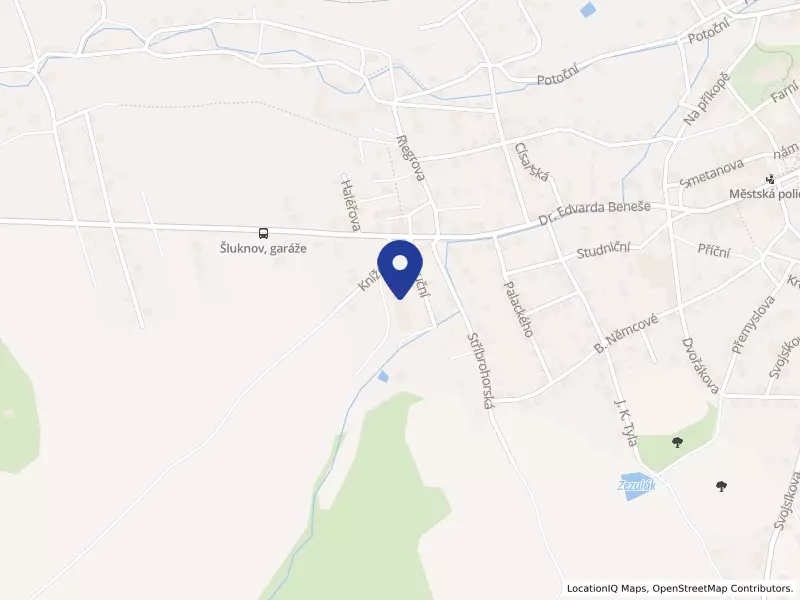 HOGGA, s.r.o., Šluknov, Knížecí 836, 40777 Šluknov - Šluknov, IČO 63149737