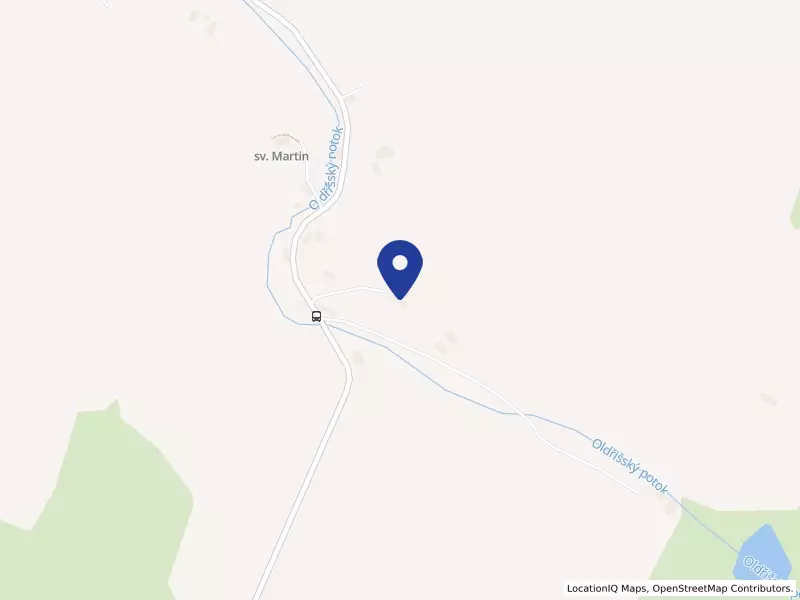 Terra Mater, s.r.o., 46401 Bulovka - Dolní Oldřiš, IČO 22795596