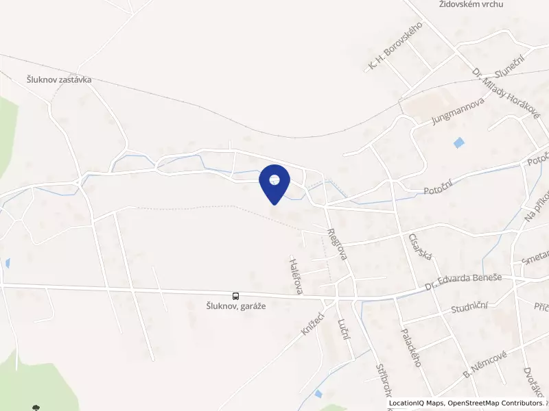 Technické služby Šluknov, spol. s r.o., 378, 40777 Šluknov - Císařský, IČO 25410539
