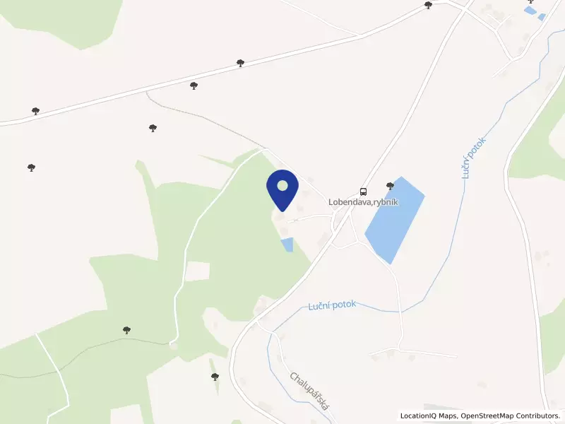 TILLIG-CZ, s.r.o., 139, 40747 Dolní Poustevna - Horní Poustevna, IČO 25038419