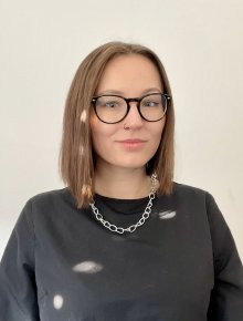 Daniela Plšková