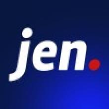 Redakce JenPrace.cz