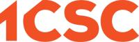 1CSC a.s., Vlastimila Pecha 1276/5, 627 00 Brno, IČO 01534432