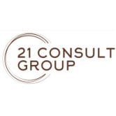 21 Consult Group s.r.o.