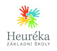 3. základní škola Heuréka, s.r.o., Libochovičky 7, 273 42 Libochovičky, IČO 04428901