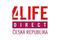 4Life Direct Insurance Services s.r.o., odštěpný závod, Pobřežní 394/12, 186 00 Praha, IČO 05573190