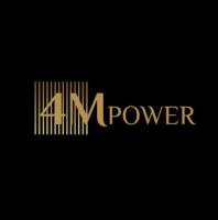 4M Power Consulting s.r.o., Spálená 97/29, 110 00 Praha, IČO 07375221