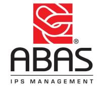 ABAS IPS Management s.r.o., Českobratrská 692/15, 702 00 Ostrava, IČO 25842811