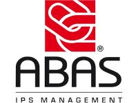 ABAS IPS Management s.r.o., Českobratrská 692/15, 702 00 Ostrava, IČO 25842811