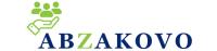 ABZAKOVO spol. s r.o., U Demartinky 1792/6, 150 00 Praha, IČO 27426696