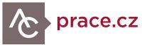 AC Jobs, s.r.o., Orlí 708/36, 602 00 Brno, IČO 26962985