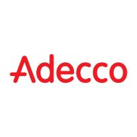 ADECCO spol.s r.o., Pikrtova 1737/1a, 140 00 Praha, IČO 45806403