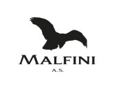 MALFINI, a.s.