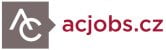 Logo AC Jobs / Advantage Consulting