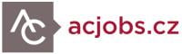Advantage Consulting, s.r.o., Orlí 708/36, 602 00 Brno, IČO 26289822