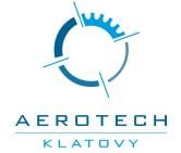 Aerotech Czech s.r.o. Aerotech Czech s.r.o.