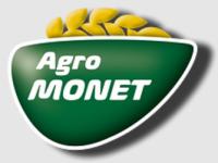 Agro MONET, a.s., Moutnice 200, 664 55 Moutnice, IČO 25308203