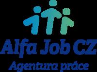 Alfa JOB CZ s.r.o., Sedláčkova 245/24, 301 00 Plzeň, IČO 06007066