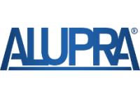 ALUPRA, spol. s r.o., Barrandova 409/1, 143 00 Praha, IČO 43002986