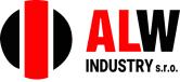 ALW INDUSTRY, s.r.o.