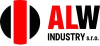 ALW INDUSTRY, s.r.o., Chválkovice 594, 779 00 Olomouc, IČO 60794372