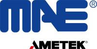 Ametek elektromotory, s.r.o., Běloveská 318, 547 01 Náchod, IČO 25072129