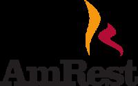 AmRest s.r.o., Walterovo náměstí 329/3, 158 00 Praha, IČO 26476215
