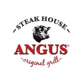 Angus grill meat, s.r.o.