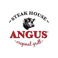 Angus grill meat, s.r.o., Pražská 311/23, 301 00 Plzeň, IČO 29156211
