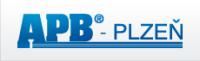 APB - PLZEŇ a.s., Losiná 303, 332 04 Losiná, IČO 27066410