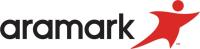 ARAMARK, s.r.o., Pekařská 628/14, 155 00 Praha, IČO 45794707