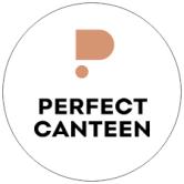 Perfect Canteen