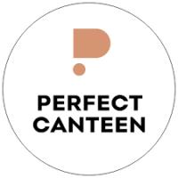 ARAMARK, s.r.o., Pekařská 628/14, 155 00 Praha, IČO 45794707