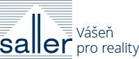 ARCOS FM CZ s.r.o., Obchodní zóna 266, 431 11 Otvice, IČO 25024906
