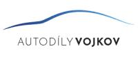 Autodíly Vojkov s.r.o., K Nemocnici 50, 251 62 Tehovec, IČO 09445781