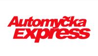 Automyčka Express s.r.o., náměstí Republiky 656/8, 110 00 Praha, IČO 28165098