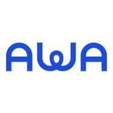 AWA Partners a.s.