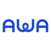 AWA Partners a.s., Plzeňská, 150 00 Praha, IČO 09862579