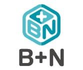 B+N Czech Republic Facility Services s.r.o.