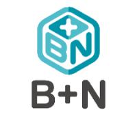 B+N Czech Republic Facility Services s.r.o., Antala Staška 2027/77, 140 00 Praha, IČO 60470291
