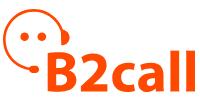B2Call s.r.o., Šafránkova 1243/3, 155 00 Praha, IČO 04126998