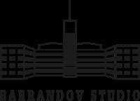 Barrandov Studio a.s., Kříženeckého náměstí 322/5, 152 00 Praha, IČO 28172469