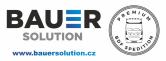 BAUER Solution s.r.o.