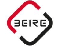 Beire s.r.o., Manželů Dostálových 1436, 198 00 Praha, IČO 07257830