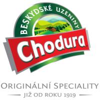 Beskydské uzeniny, a.s., Příborská 520, 738 01 Frýdek-Místek, IČO 26790203