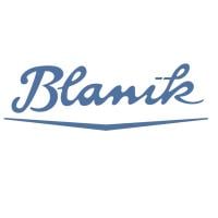 Blanik Aircraft CZ s.r.o., Beranových 65, 199 00 Praha, IČO 03616207