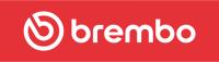 Brembo Czech s.r.o., Na Rovince 875, 720 00 Ostrava, IČO 28599888