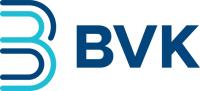 Brněnské vodárny a kanalizace, a.s., Pisárecká 555/1a, 603 00 Brno, IČO 46347275